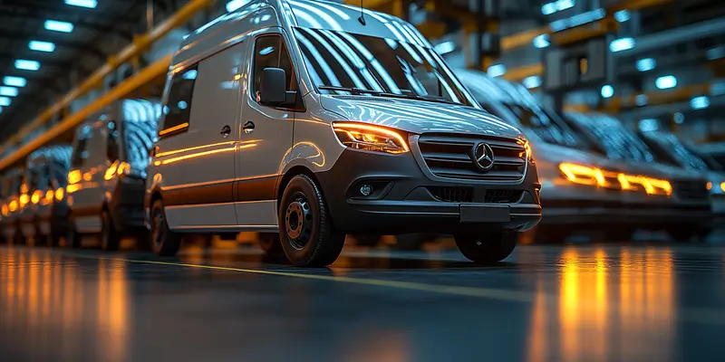 Busy do Niemiec Gryfice