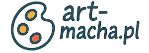Art Macha