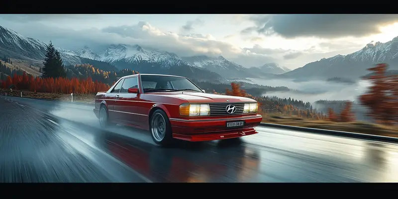 Części silnikowe do aut koreańskich