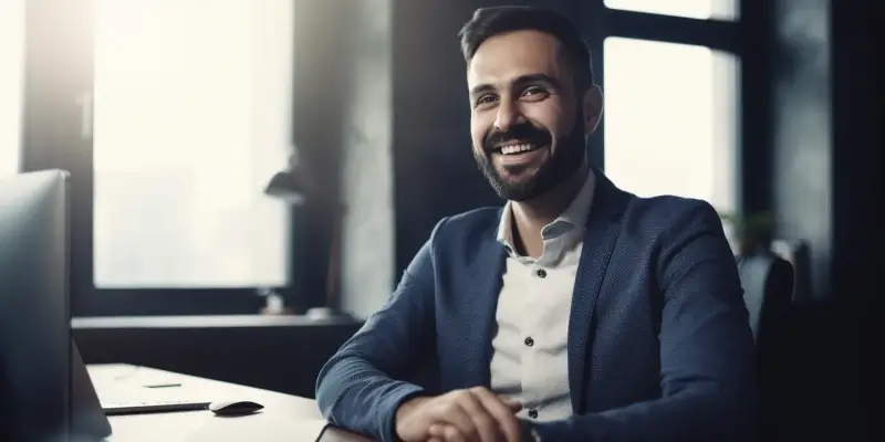 Firma księgowa Zielona Góra