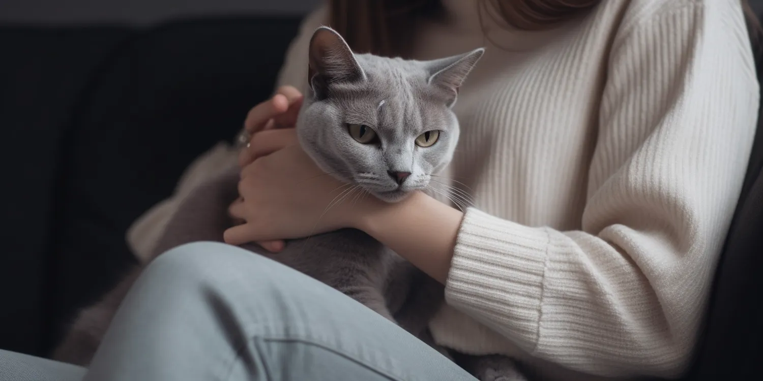Hunde Krematorium Berlin