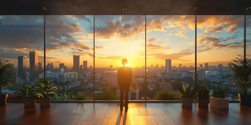 Jak długo jest ważna wycena nieruchomości?