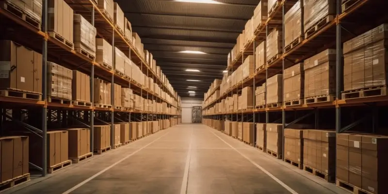 Jak długo trwa wycena nieruchomości?