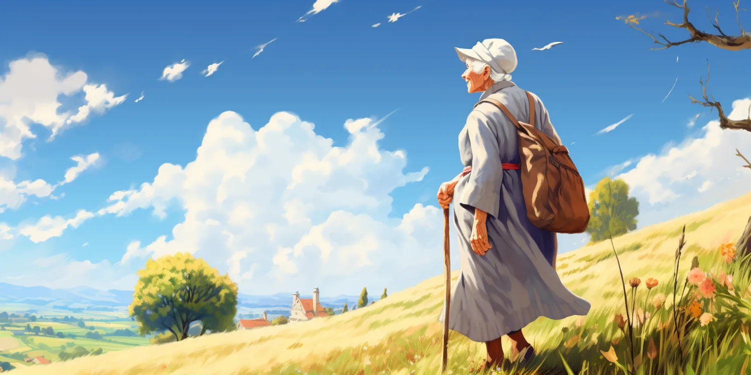 Jak najlepiej sprzedawać kredyty hipoteczne?