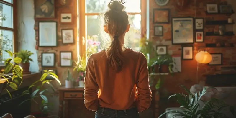 Jak przygotować psa do przeprowadzki?