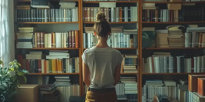 Jak przygotować się do przeprowadzki do Anglii?