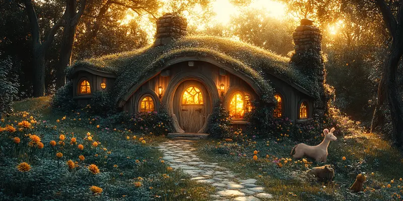 Jakie bajki dla dzieci polecacie?