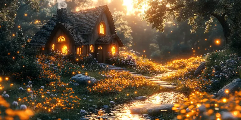 Jakie bajki edukacyjne dla dzieci?