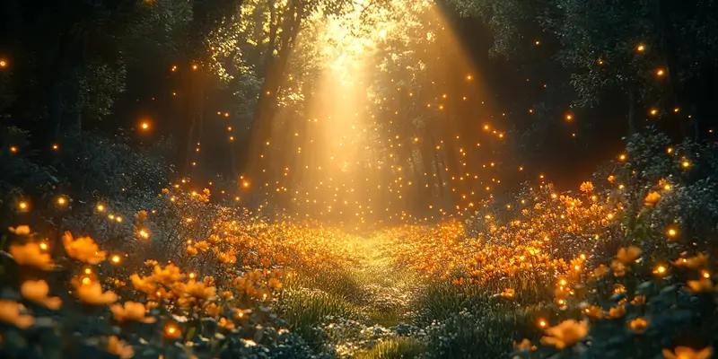 Jakie znacie bajki dla dzieci?