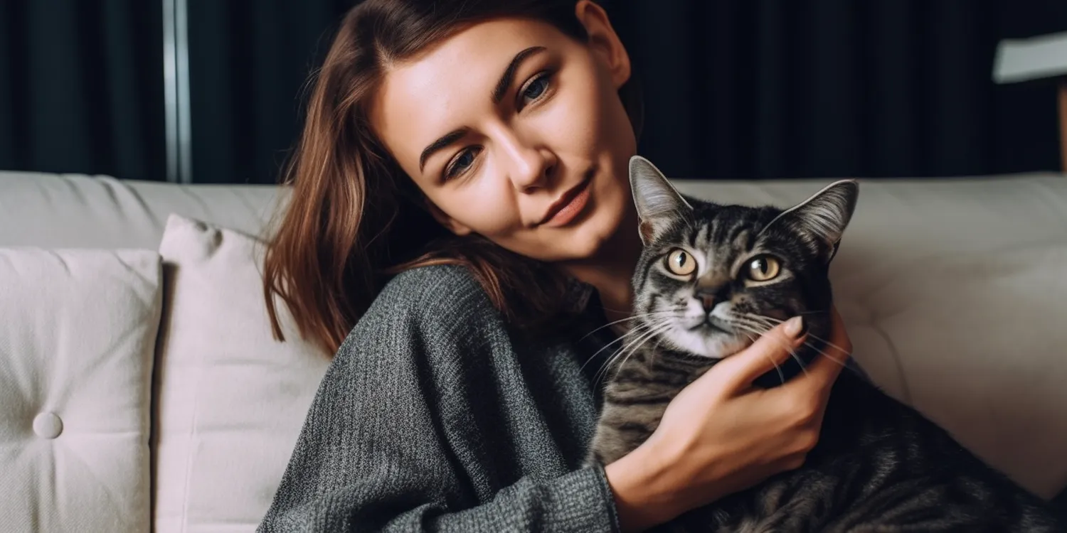 Kleintierkrematorium Berlin Brandenburg