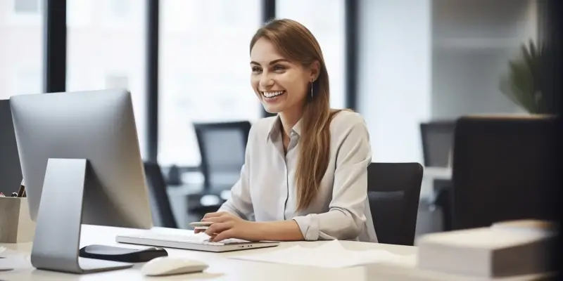 Księgowość Chojnice