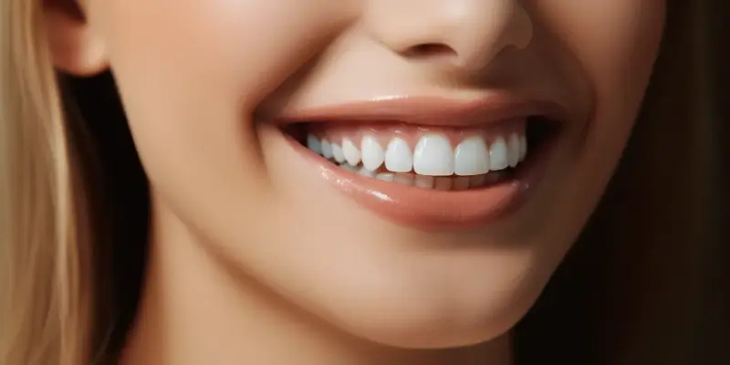 Leczenie kanałowe Poznań gdzie najlepiej