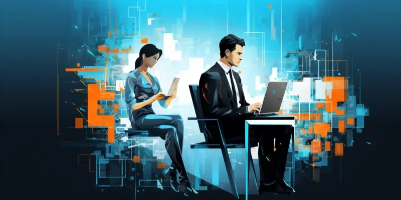 Najlepsze agencje SEO Bydgoszcz