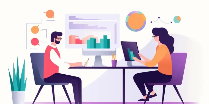 Najlepsze agencje SEO Gliwice