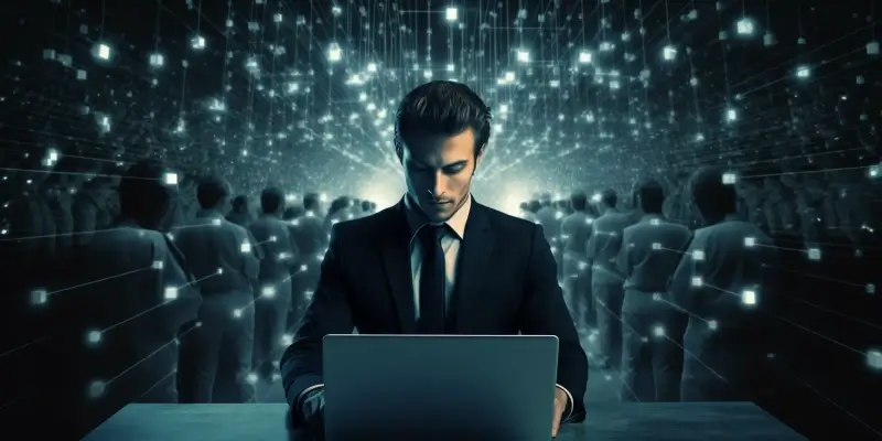 Najlepsze agencje SEO Poznań