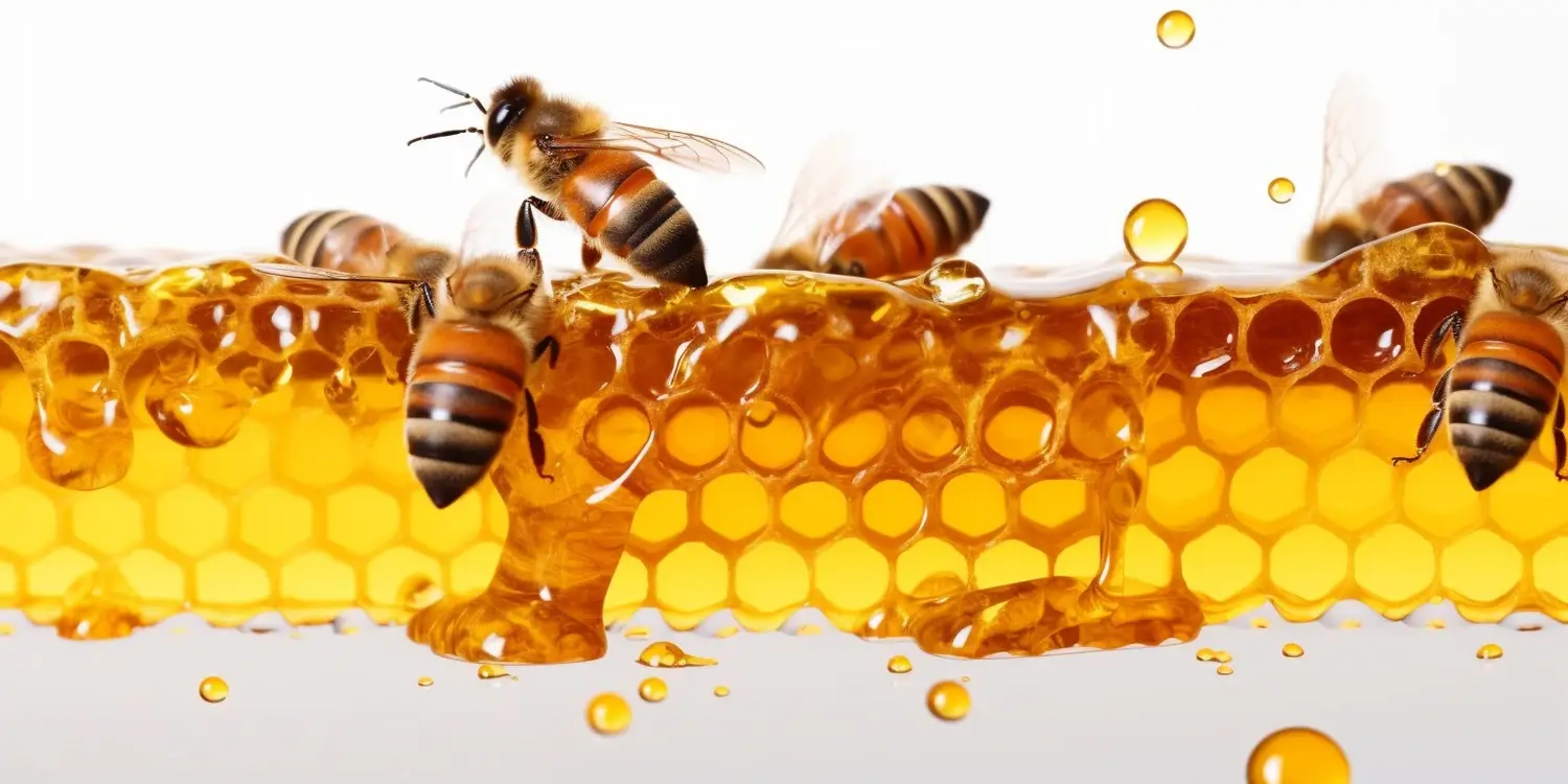 Najlepsze matki pszczele w Polsce