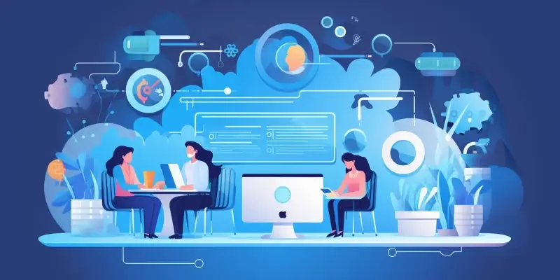 Pozycjonowanie na Shopify