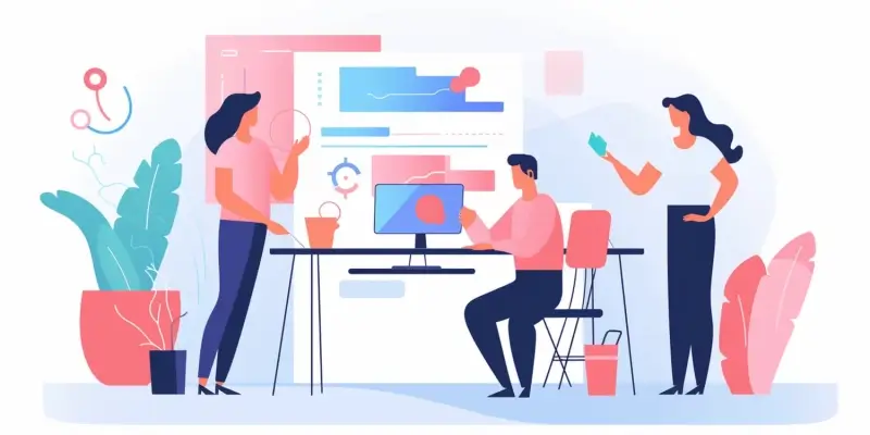 Pozycjonowanie sklepu Prestashop