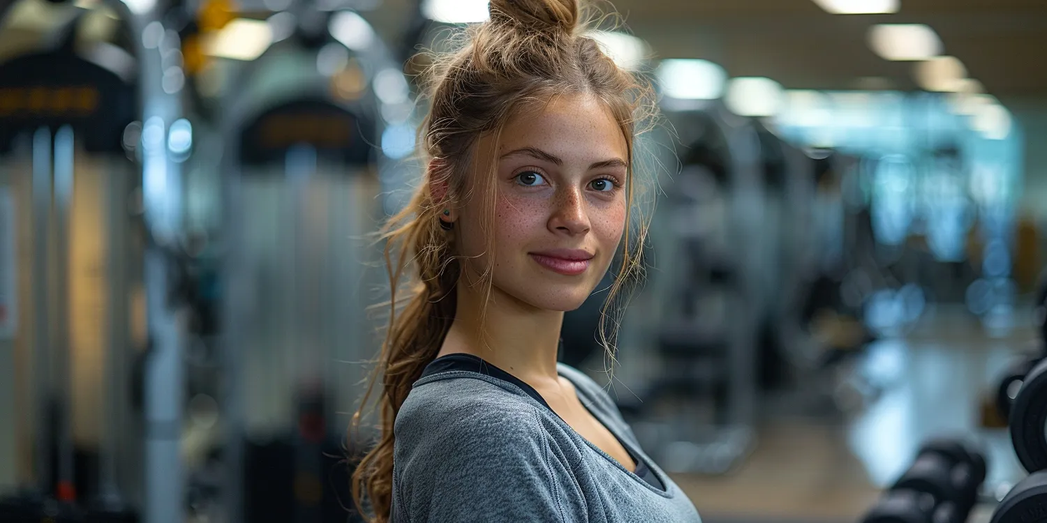 Projektowanie i budowa maszyn