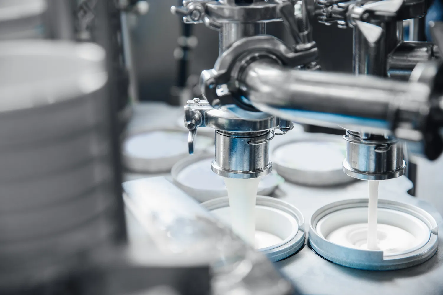 Projektowanie i budowa maszyn