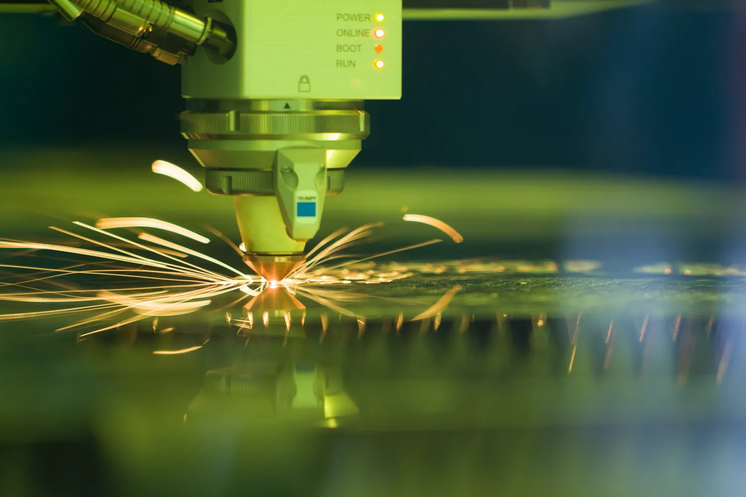 Projektowanie maszyn i urządzeń