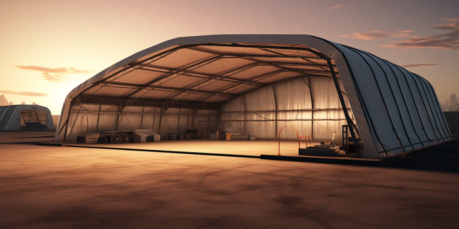 Projektowanie maszyn książka