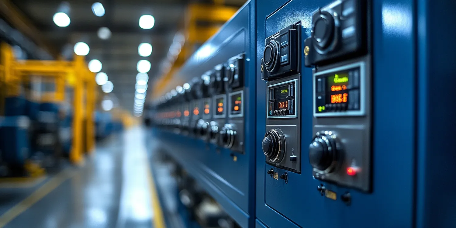 Projektowanie technologii maszyn