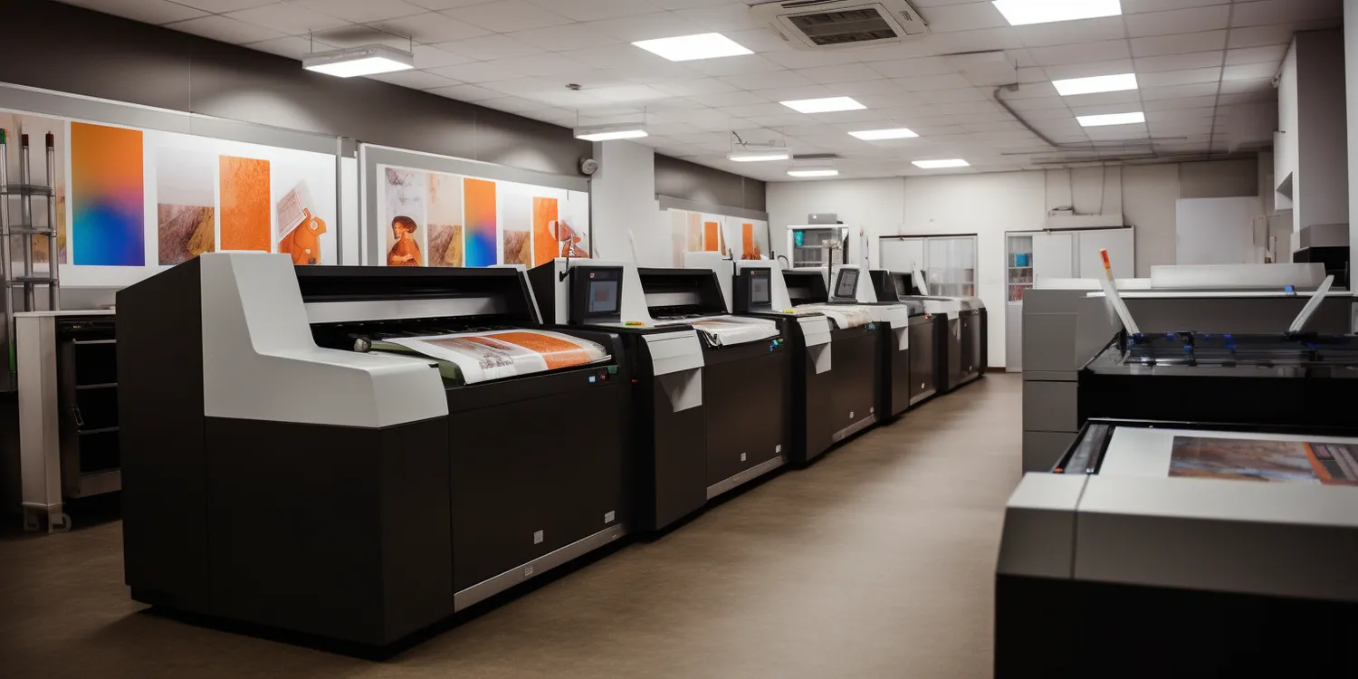 Projektowanie technologii maszyn