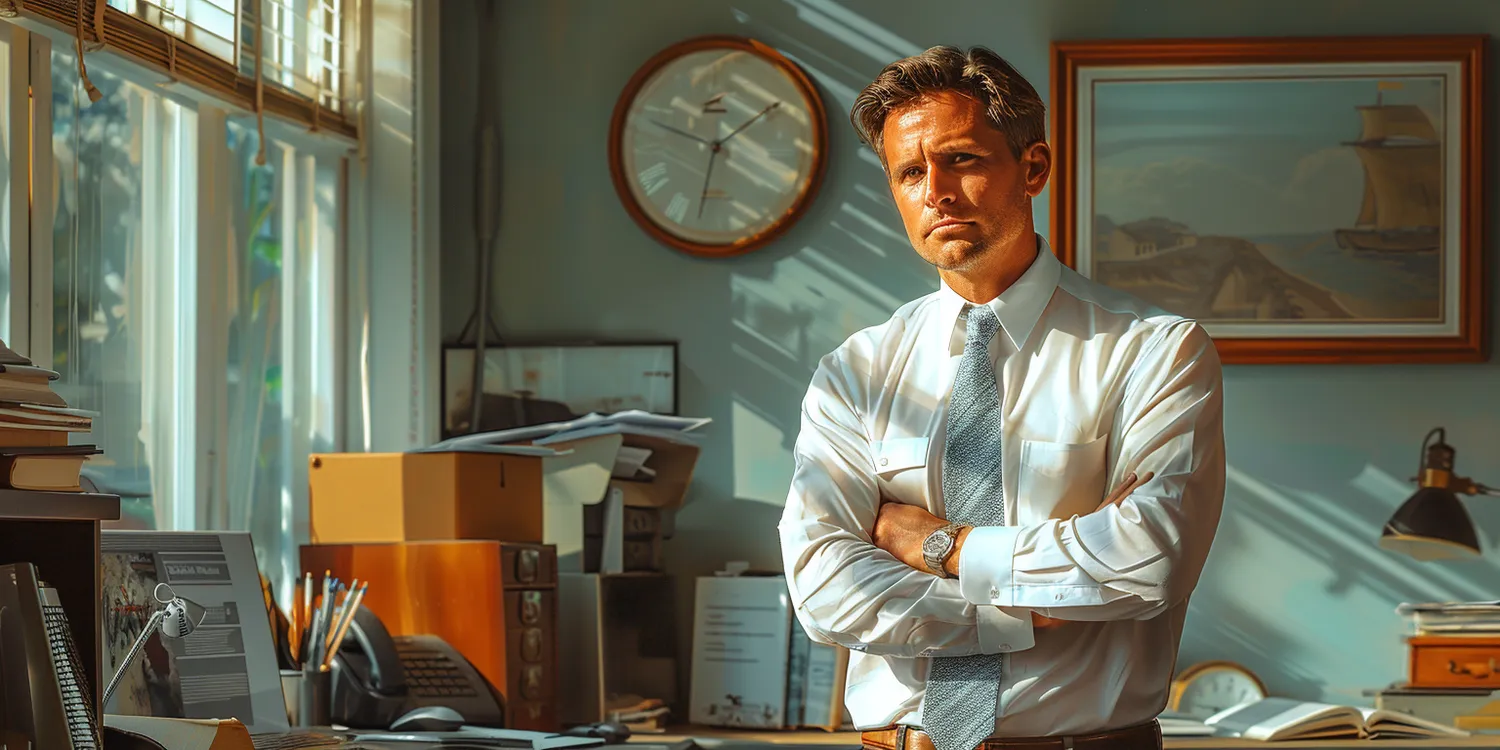 Recenzje książek blog