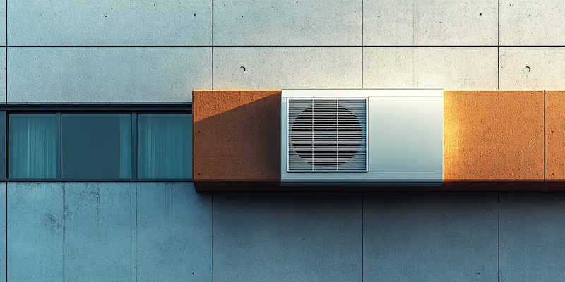 Rekuperacja jak to dziala?