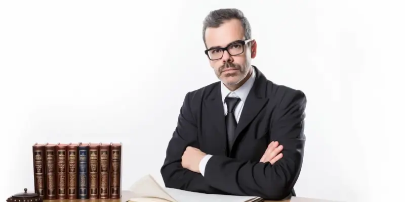 Restrukturyzacja firm Łódź