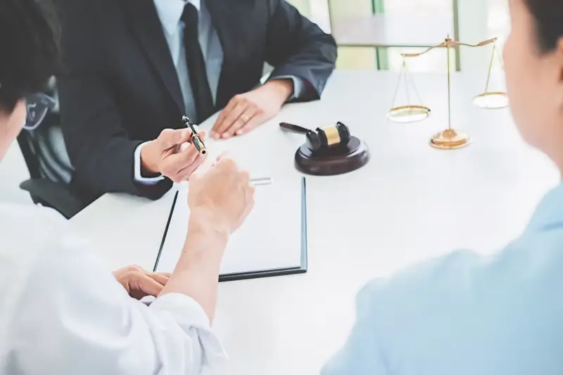 Restrukturyzacja firm Łódź