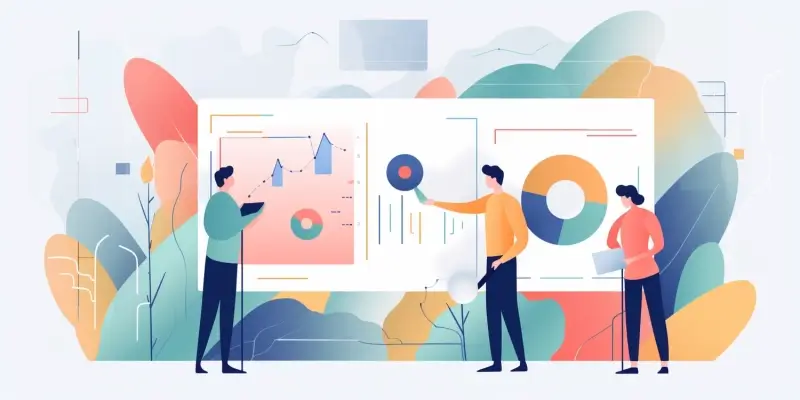 Skuteczne pozycjonowanie Wrocław