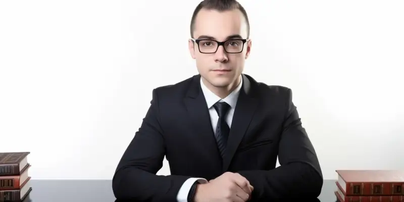 Specjalistyczne tłumaczenia prawnicze