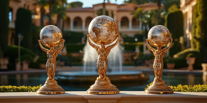 Statuetki na zamówienie Toruń