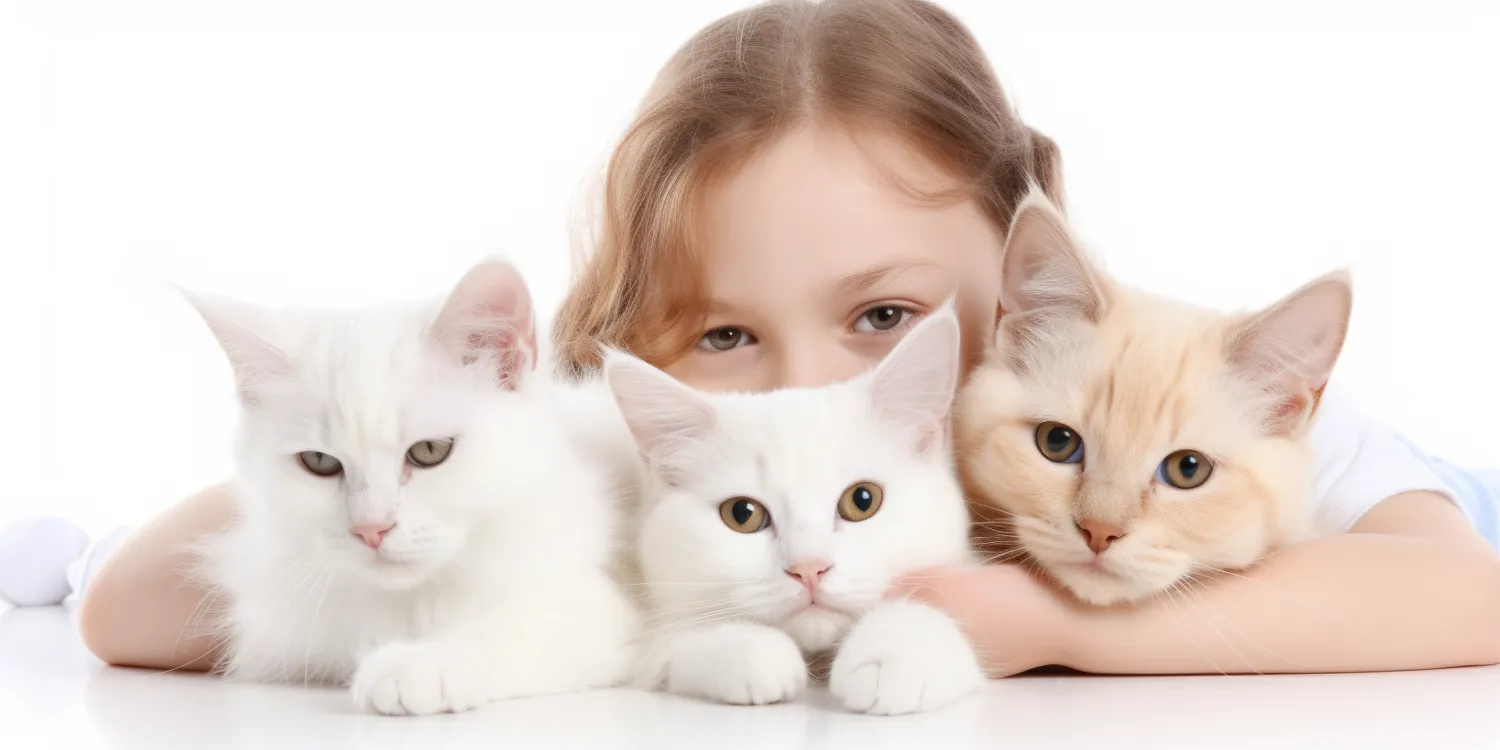 Tier Krematorium Berlin