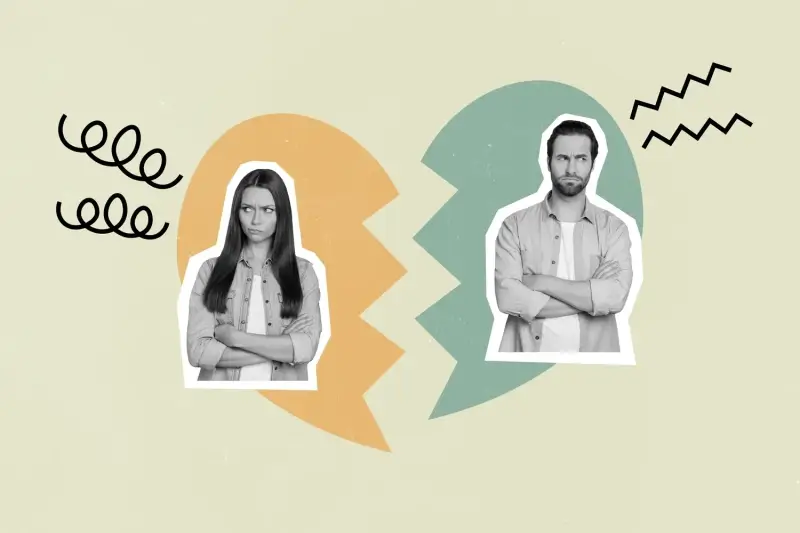 Tłumaczenia prawnicze z angielskiego