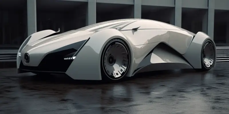 Usuwanie adblue Szczecin cena