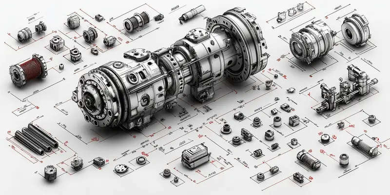 Cechy dobrej pary butów tenisowych