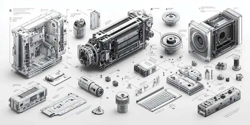 Cechy wynalazku na który można uzyskać patent?