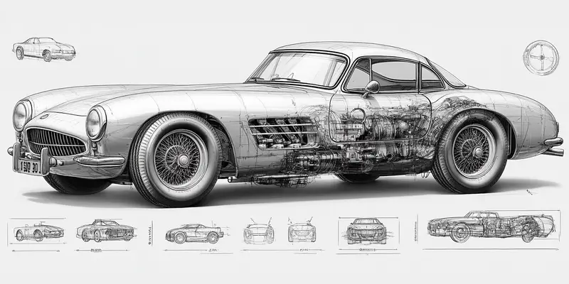 Co oznacza słowo patent?