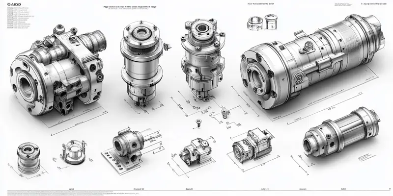 Co oznacza słowo patent?
