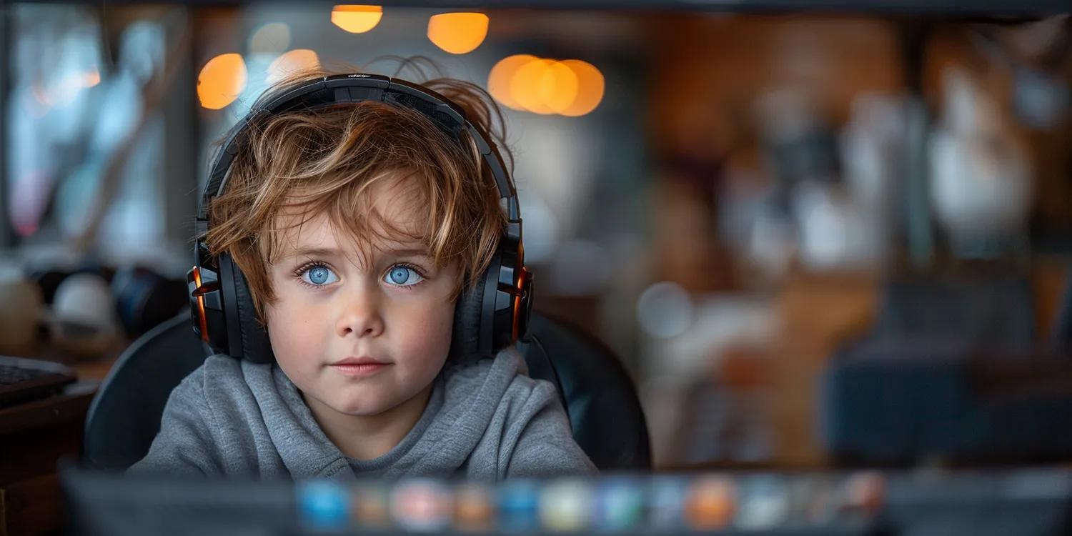 Co to uzależnienia?