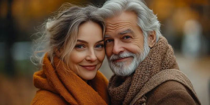 Czy dom dla seniorów jest najlepszą formą opieki nad osobami starszymi?