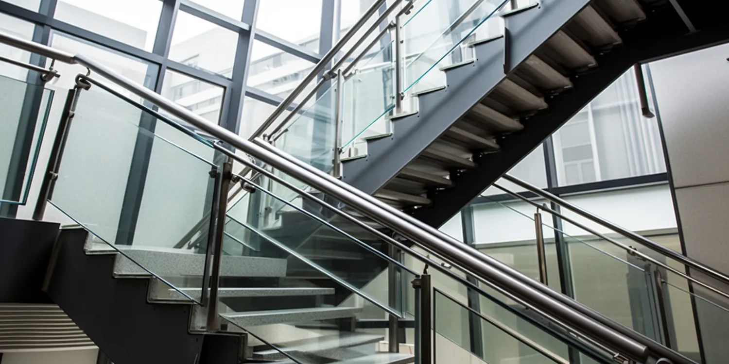 Czy stal nierdzewna rdzewieje?