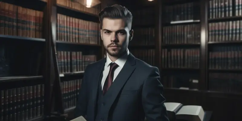 Darmowe usługi prawne