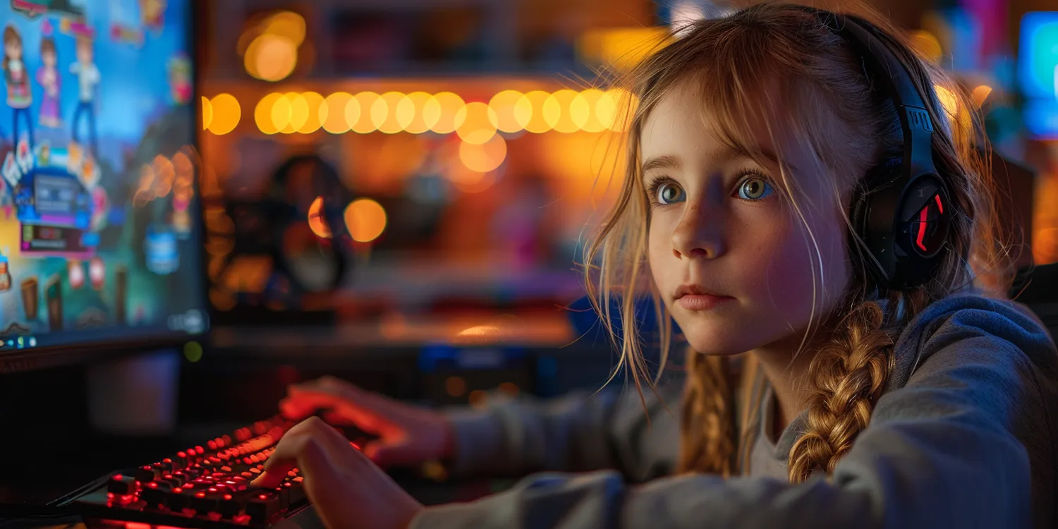 Dlaczego popadamy w uzależnienia?