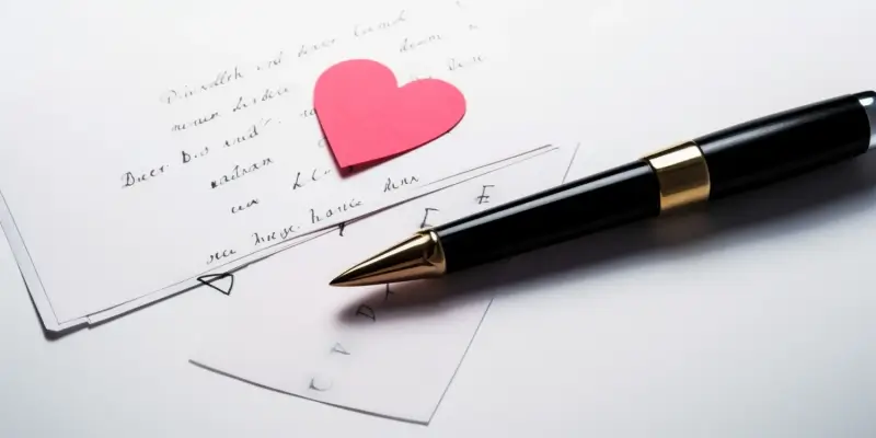 Dobry adwokat alimenty Szczecin