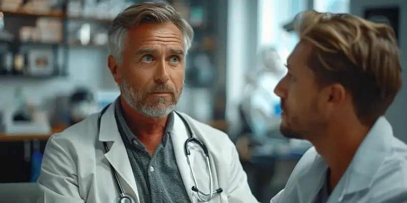 E-recepta antykoncepcja na ile dni stosowania?