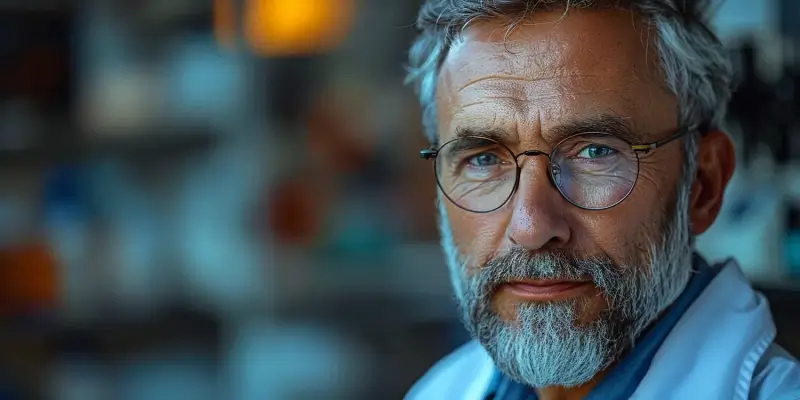 E-recepta - jak działa, od kiedy obowiązuje i jak ją zrealizować?